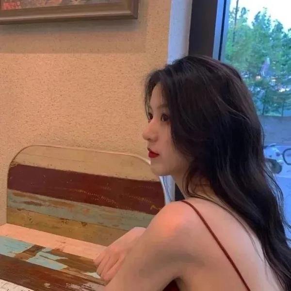 我的璀璨生涯 海报