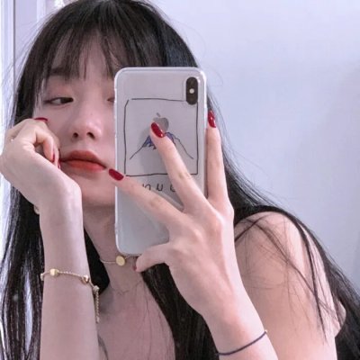 弑女的故事 海报