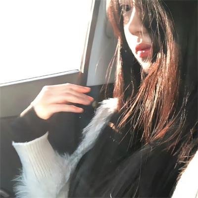等著你回来 海报