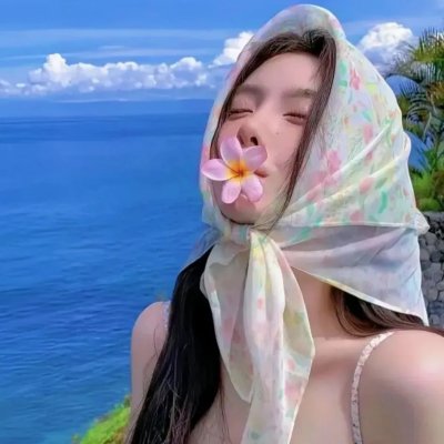 大海贼 海报