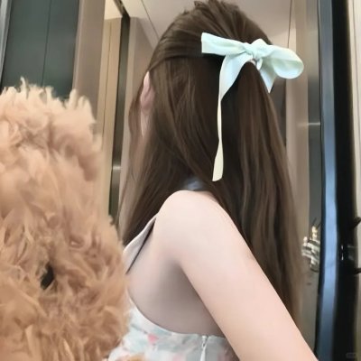 英格丽向西行 海报