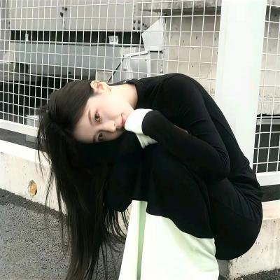 水上人家 海报