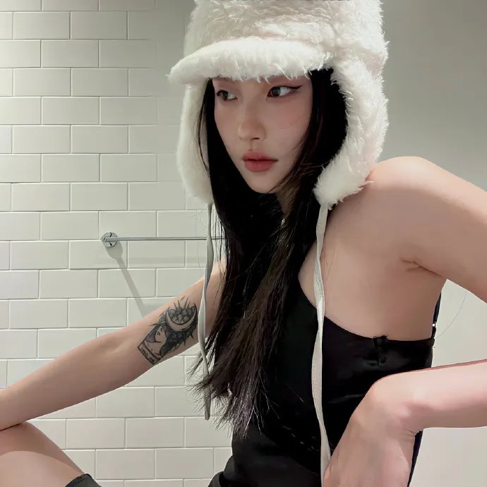 珊瑚礁传说蓝海的艾尔菲 海报