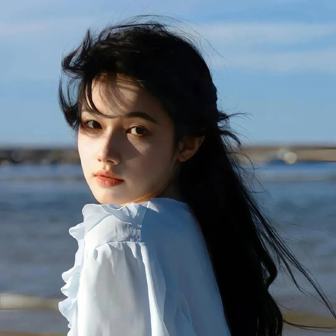 两个兄弟一个新娘 海报