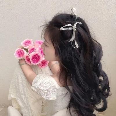 失格教育 海报
