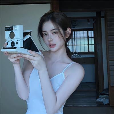 小有福 海报