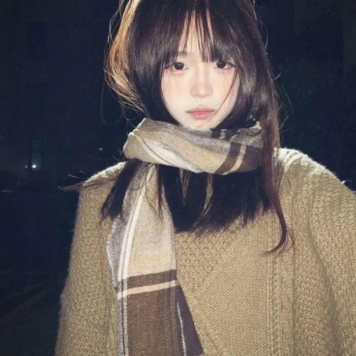 高分日剧