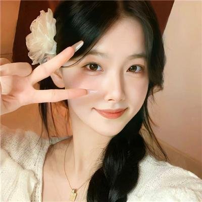 只有芸知道 海报