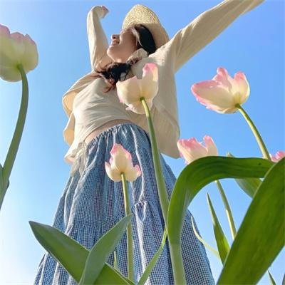 最后一个共产党人 海报