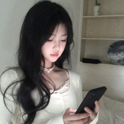 请吃红小豆吧 海报