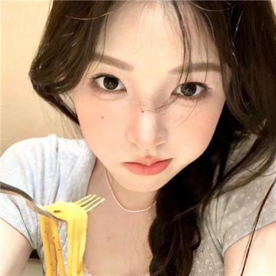 美味小姐与爆笑先生 海报