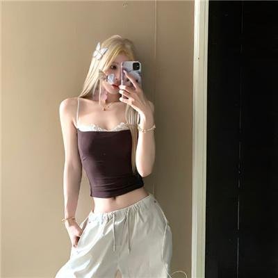 杏乡姊妹花 海报
