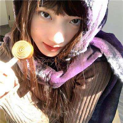 小妞死翘翘 海报
