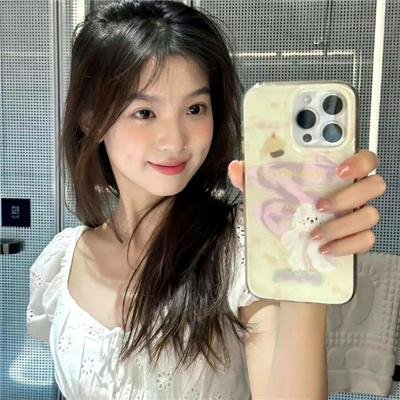 失眠的解药 海报