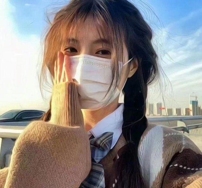 最后的嬉皮 海报