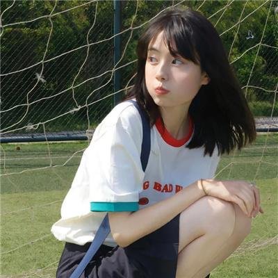 小姐嬉春 海报