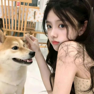 吓破胆 海报