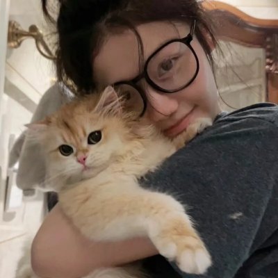 飞天小女警第三季 海报