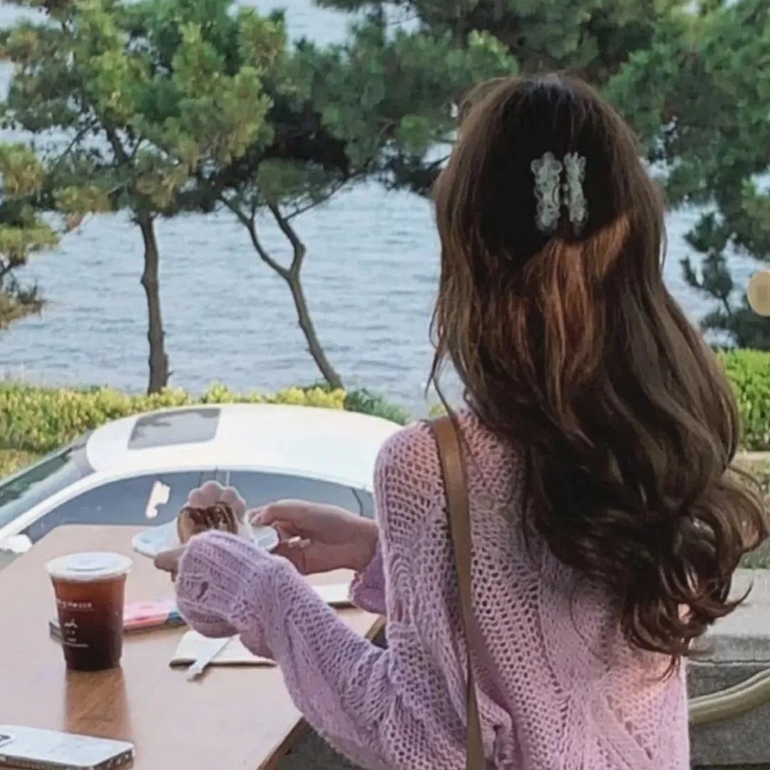 天赐的声音第三季 海报