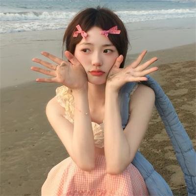 灵幻小子 海报