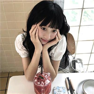 女武神的餐桌第二季 海报