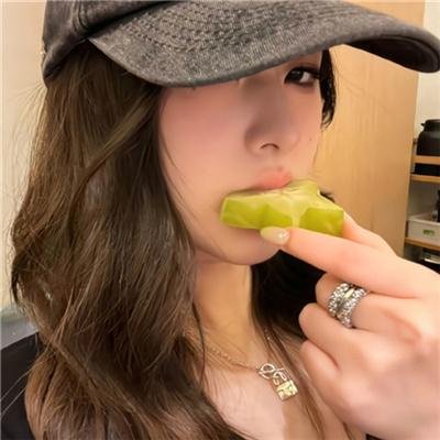 解禁男女 海报