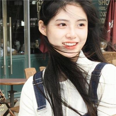 走过路过莫错过 海报