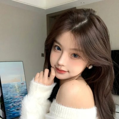 从三开始 海报
